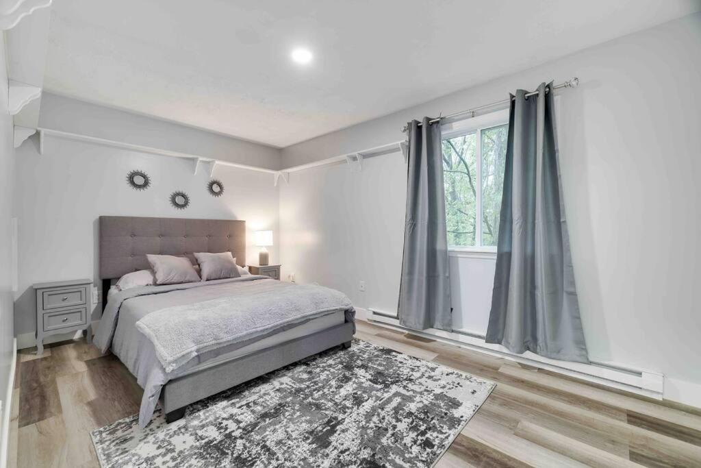 Cozy, Spacious House *New*Inthecommunity+Fire Pit Tobyhanna Exterior foto