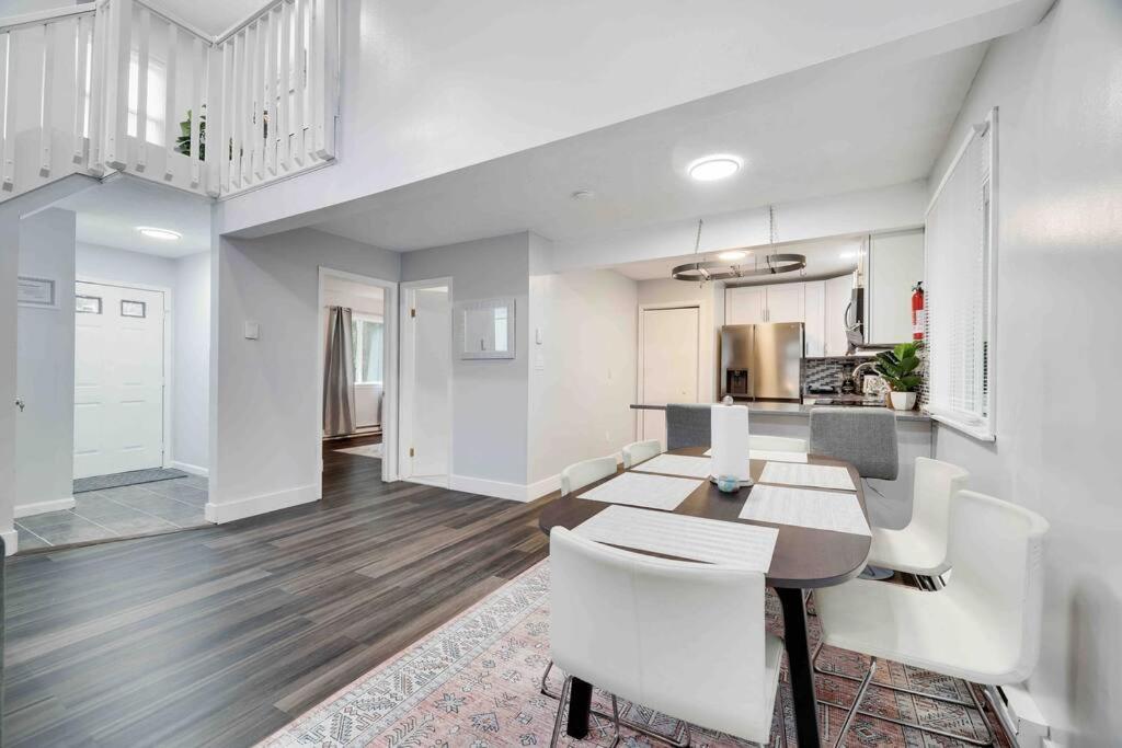 Cozy, Spacious House *New*Inthecommunity+Fire Pit Tobyhanna Exterior foto
