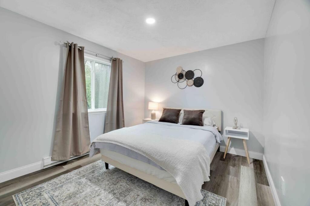 Cozy, Spacious House *New*Inthecommunity+Fire Pit Tobyhanna Exterior foto